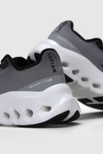 Lufian Toryle Kadın Sneaker Ayakkabı 121230107 - Görsel 7