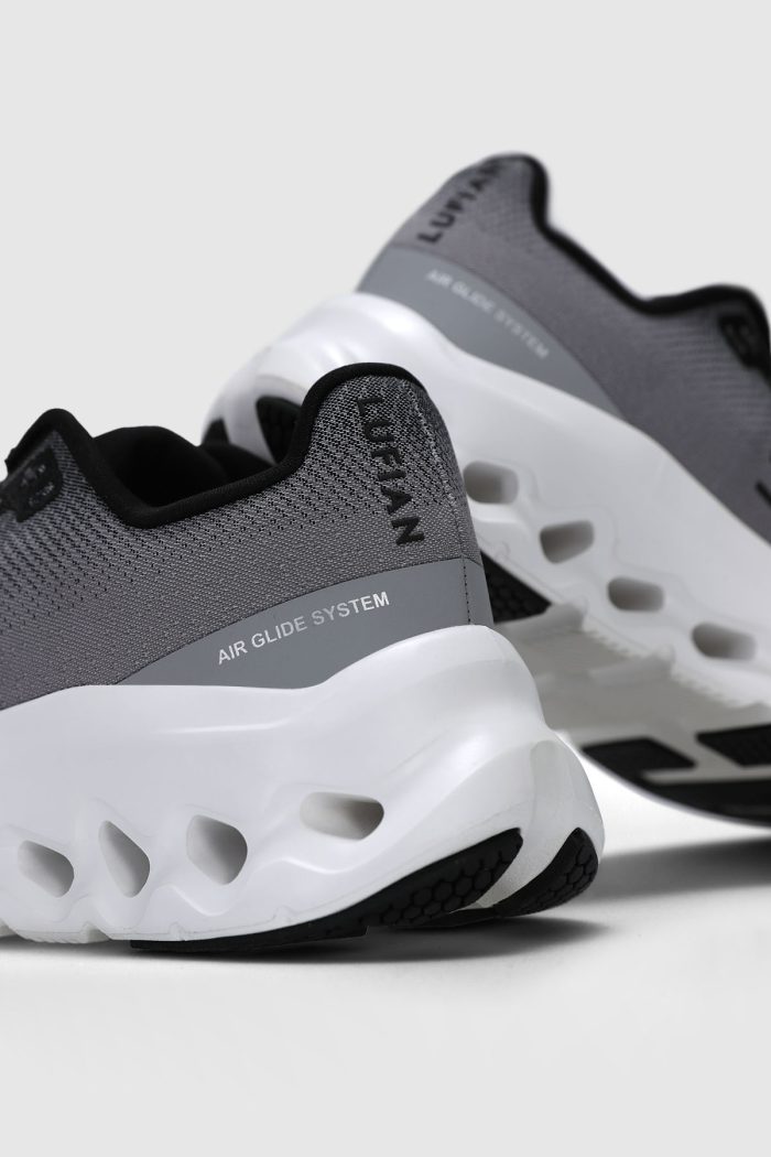 Lufian Toryle Kadın Sneaker Ayakkabı 121230107 - Görsel 7