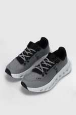 Lufian Toryle Kadın Sneaker Ayakkabı 121230107 - Görsel 10