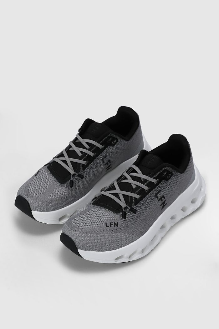 Lufian Toryle Kadın Sneaker Ayakkabı 121230107 - Görsel 10