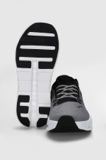 Lufian Toryle Kadın Sneaker Ayakkabı 121230107 - Görsel 12
