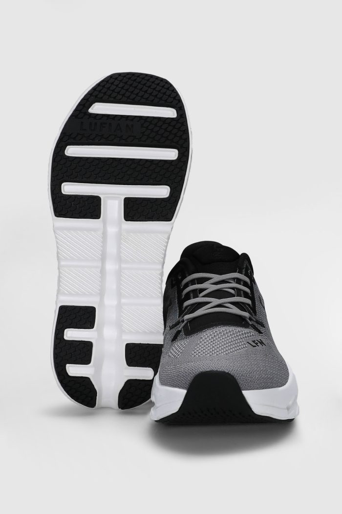 Lufian Toryle Kadın Sneaker Ayakkabı 121230107 - Görsel 15