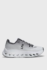 Lufian Toryle Kadın Sneaker Ayakkabı 121230107 - Görsel 16