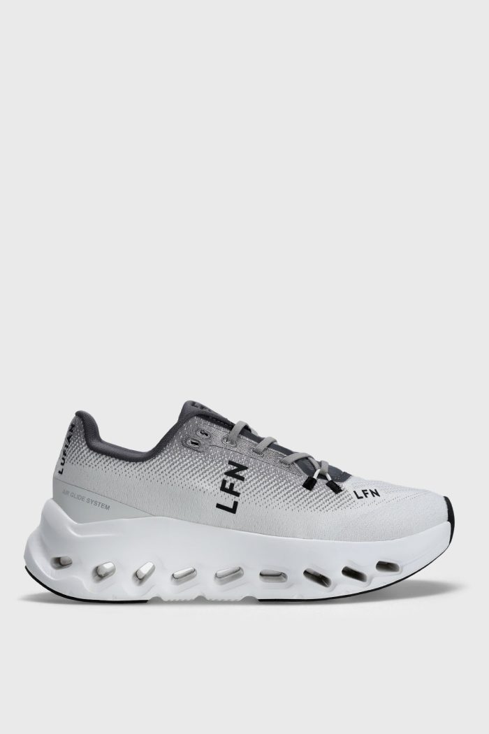 Lufian Toryle Kadın Sneaker Ayakkabı 121230107 - Görsel 16