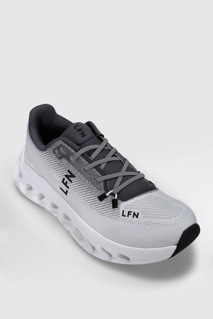 Lufian Toryle Kadın Sneaker Ayakkabı 121230107 - Görsel 17