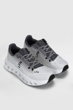 Lufian Toryle Kadın Sneaker Ayakkabı 121230107 - Görsel 18