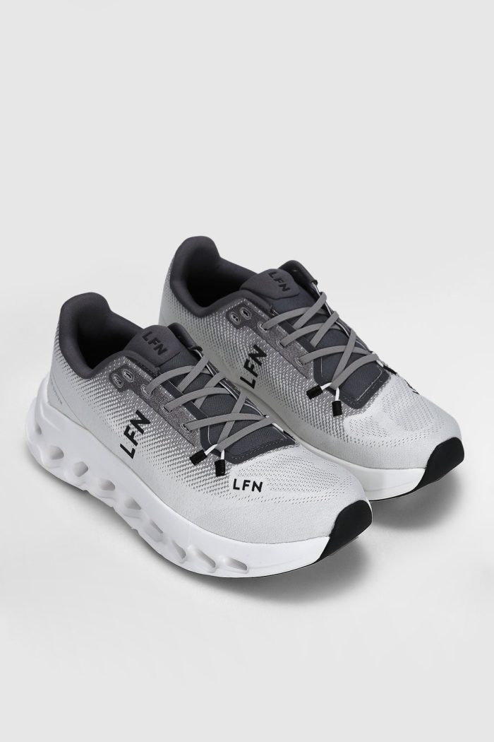 Lufian Toryle Kadın Sneaker Ayakkabı 121230107 - Görsel 18