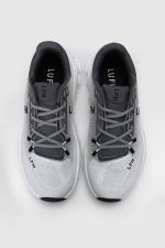 Lufian Toryle Kadın Sneaker Ayakkabı 121230107 - Görsel 19