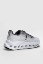 Lufian Toryle Kadın Sneaker Ayakkabı 121230107 - Görsel 20