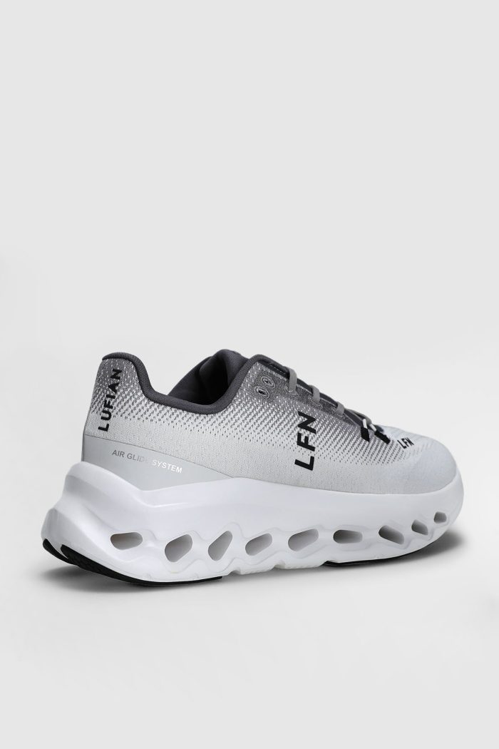 Lufian Toryle Kadın Sneaker Ayakkabı 121230107 - Görsel 20