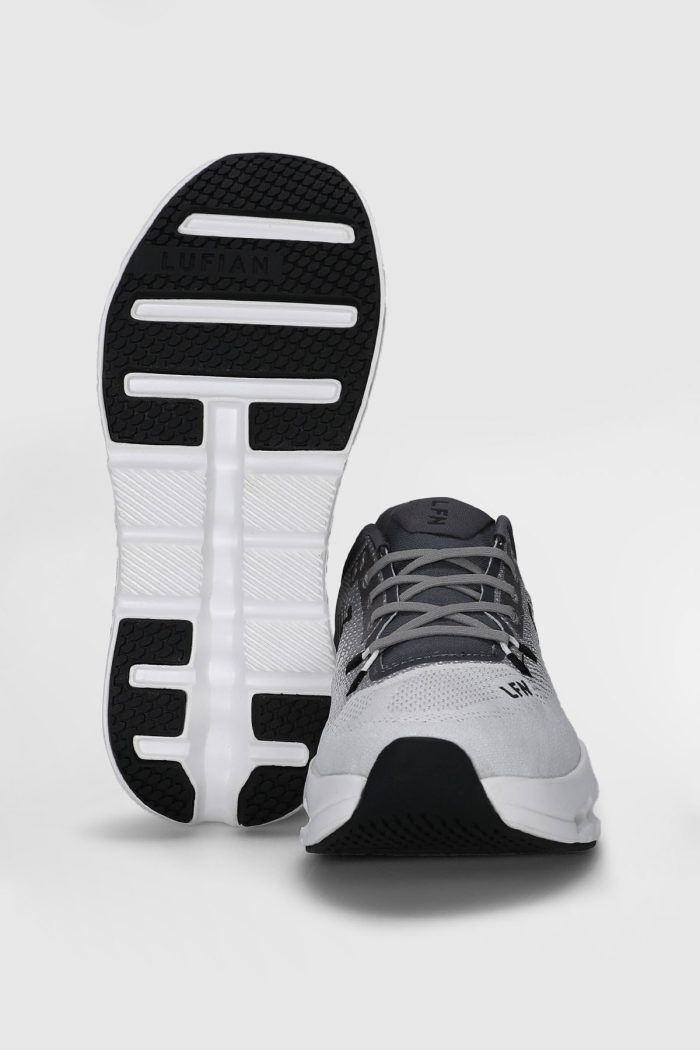 Lufian Toryle Kadın Sneaker Ayakkabı 121230107 - Görsel 21