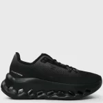 Lufian Troy Sneaker Erkek Ayakkabı 111230316