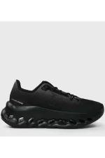 Lufian Troy Sneaker Erkek Ayakkabı 111230316
