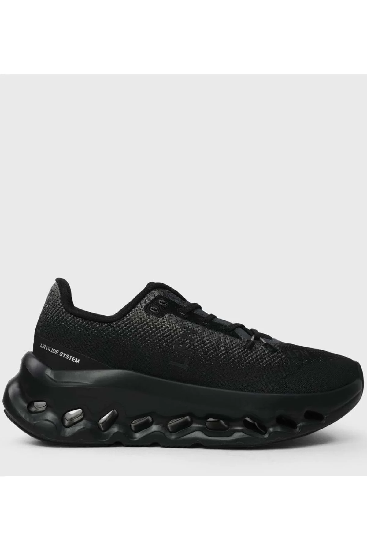 lufian-troy-sneaker-erkek-ayakkabi-111230316-14521.webp Lufian Troy Sneaker Erkek Ayakkabı 111230316 - Görsel 1