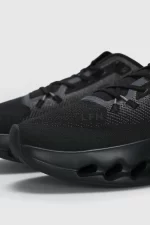 Lufian Troy Sneaker Erkek Ayakkabı 111230316 - Görsel 2