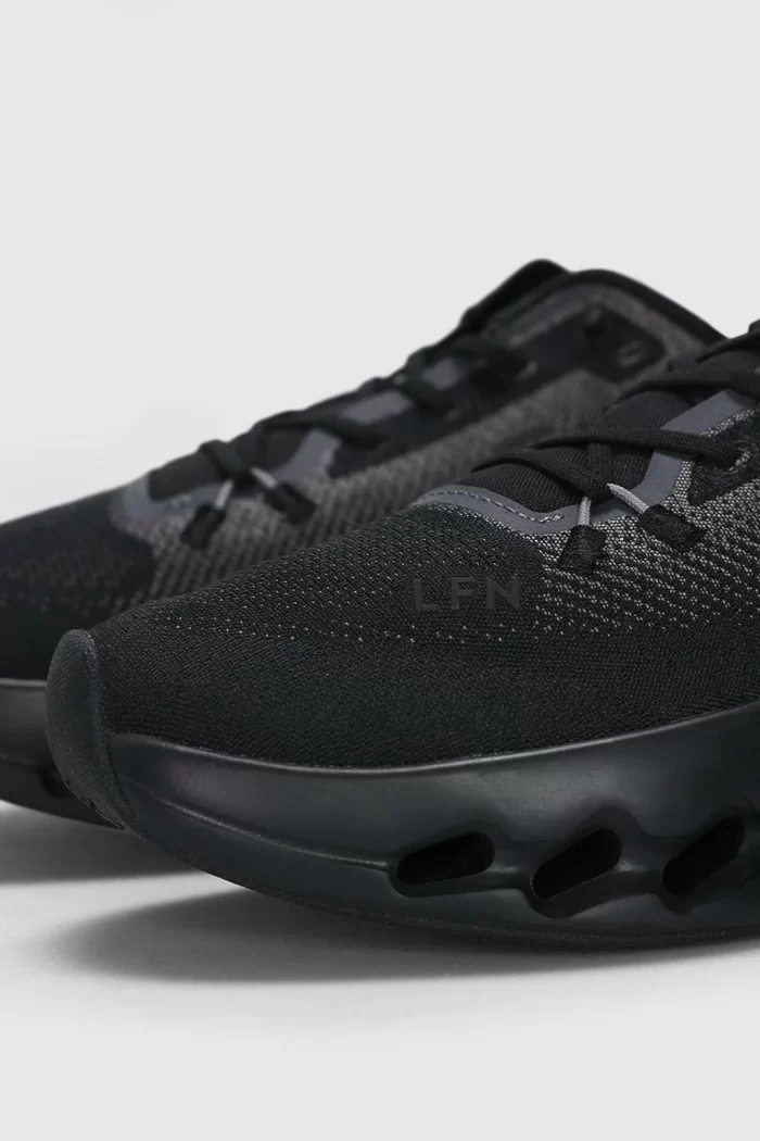 Lufian Troy Sneaker Erkek Ayakkabı 111230316 - Görsel 2