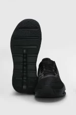 Lufian Troy Sneaker Erkek Ayakkabı 111230316 - Görsel 3