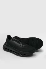 Lufian Troy Sneaker Erkek Ayakkabı 111230316 - Görsel 4