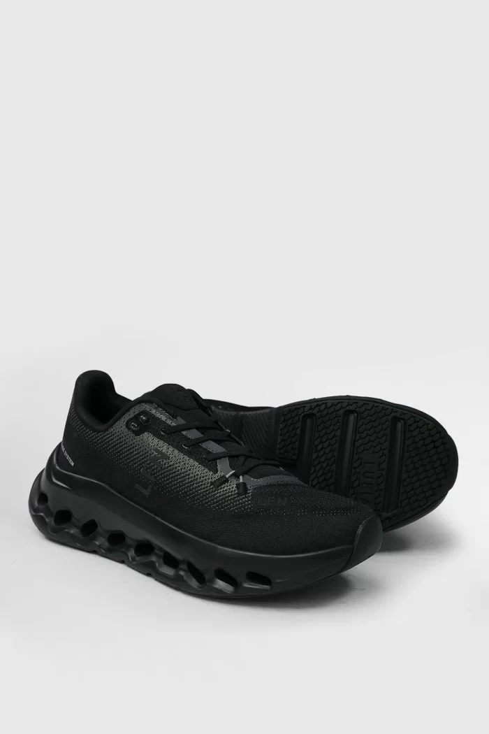 Lufian Troy Sneaker Erkek Ayakkabı 111230316 - Görsel 4