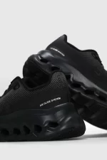 Lufian Troy Sneaker Erkek Ayakkabı 111230316 - Görsel 5