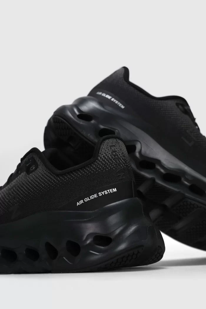 Lufian Troy Sneaker Erkek Ayakkabı 111230316 - Görsel 5
