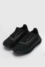 Lufian Troy Sneaker Erkek Ayakkabı 111230316 - Görsel 6