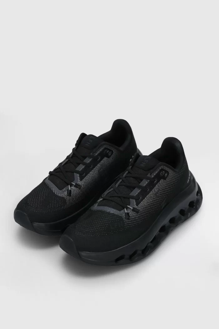 Lufian Troy Sneaker Erkek Ayakkabı 111230316 - Görsel 6