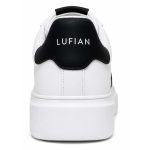 Lufian Kadın Ayakkabı LUNA 121230055 - Görsel 11