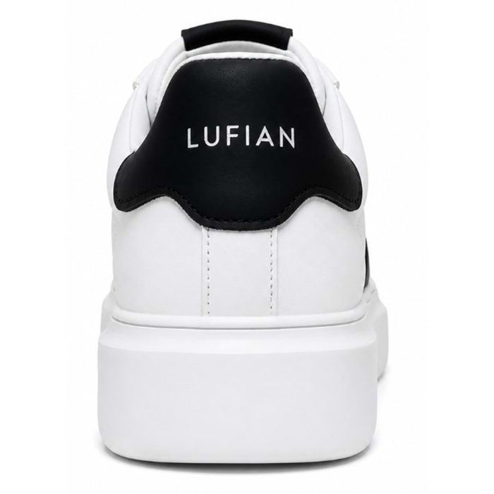 Lufian Kadın Ayakkabı LUNA 121230055 - Görsel 11