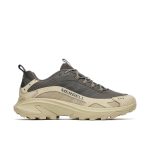 Merrell Moab Speed 2 Sport (J00003693) Erkek Outdoor Ayakkabı