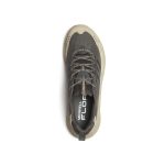 Merrell Moab Speed 2 Sport (J00003693) Erkek Outdoor Ayakkabı - Görsel 4