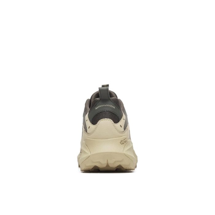 Merrell Moab Speed 2 Sport (J00003693) Erkek Outdoor Ayakkabı - Görsel 5