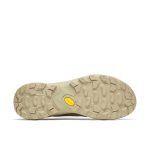 Merrell Moab Speed 2 Sport (J00003693) Erkek Outdoor Ayakkabı - Görsel 6