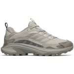 Merrell Moab Speed 2 (J00003694) Unisex Outdoor Spor Ayakkabı