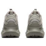Merrell Moab Speed 2 (J00003694) Unisex Outdoor Spor Ayakkabı - Görsel 4