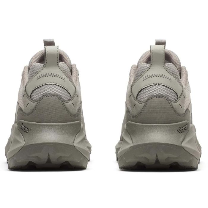 Merrell Moab Speed 2 (J00003694) Unisex Outdoor Spor Ayakkabı - Görsel 4