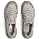 Merrell Moab Speed 2 (J00003694) Unisex Outdoor Spor Ayakkabı - Görsel 5