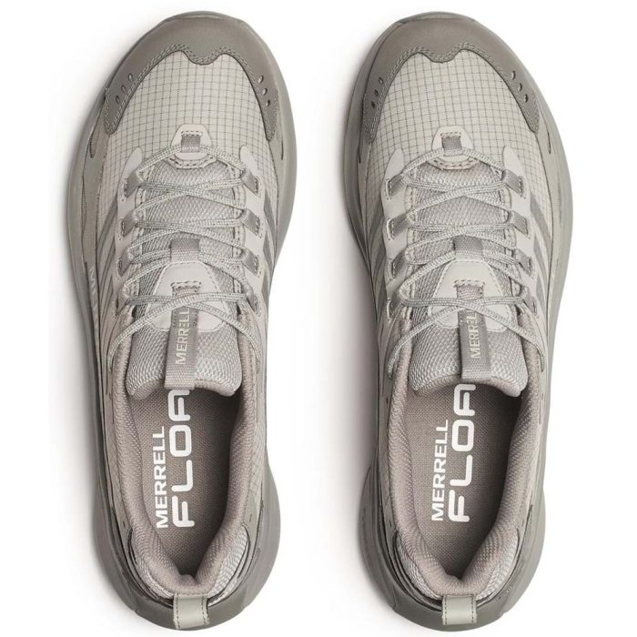 Merrell Moab Speed 2 (J00003694) Unisex Outdoor Spor Ayakkabı - Görsel 5