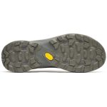 Merrell Moab Speed 2 (J00003694) Unisex Outdoor Spor Ayakkabı - Görsel 6