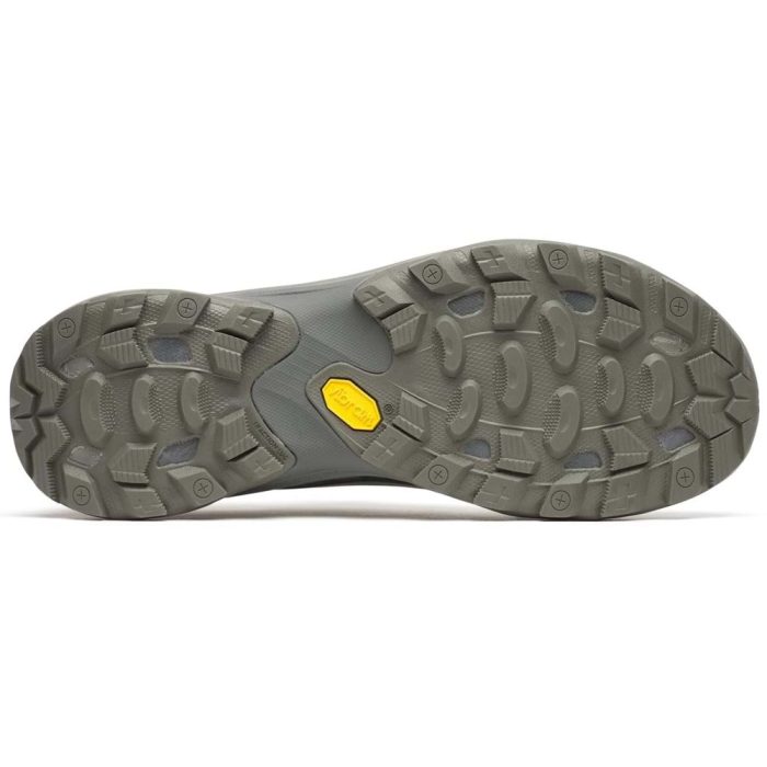 Merrell Moab Speed 2 (J00003694) Unisex Outdoor Spor Ayakkabı - Görsel 6
