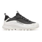 Merrell Moab Speed 2 Sport (J00003464) Erkek Outdoor Ayakkabı
