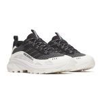 Merrell Moab Speed 2 Sport (J00003464) Erkek Outdoor Ayakkabı - Görsel 3