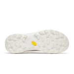 Merrell Moab Speed 2 Sport (J00003464) Erkek Outdoor Ayakkabı - Görsel 5