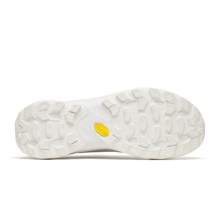 Merrell Moab Speed 2 Sport (J00003464) Erkek Outdoor Ayakkabı - Görsel 5