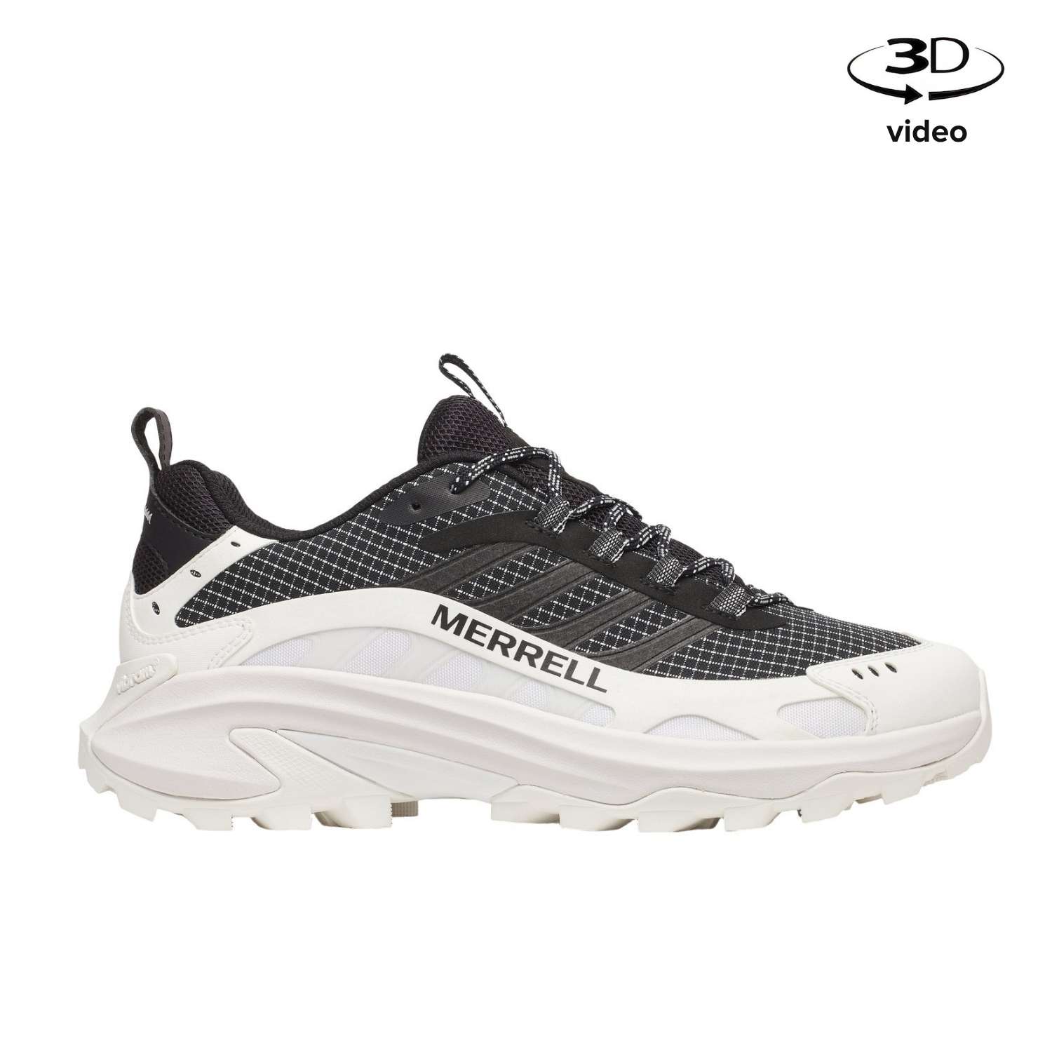moab-speed-2-sport-15270.jpg Moab Speed 2 Sport - Görsel 1