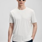 Lufian Erkek Nuvor T-Shirt 111020319