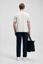 Lufian Erkek Nuvor T-Shirt 111020319 - Görsel 4