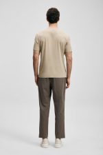Lufian Erkek Nuvor T-Shirt 111020319 - Görsel 12