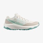 Salomon Outscape Kadın Outdoor Ayakkabı L41595100