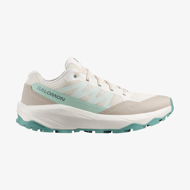 outscape-w-15049.jpg Salomon Outscape Kadın Outdoor Ayakkabı L41595100 - Görsel 1